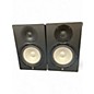 Used Yamaha HS8 Pair Powered Monitor thumbnail