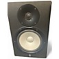Used Yamaha HS8 Pair Powered Monitor