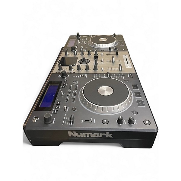 Used Numark Mixdeck DJ Controller