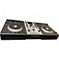 Used Numark Mixdeck DJ Controller