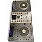 Used Numark Mixdeck DJ Controller