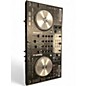 Used Numark NS6 DJ Controller thumbnail