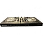 Used Numark NS6 DJ Controller