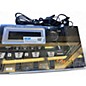 Used Roland GR-55 SYNTHESIZER Effect Processor