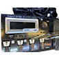 Used Roland GR-55 SYNTHESIZER Effect Processor
