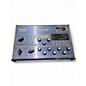 Used VOX valvetronix tonelab w/ foot controller Effect Processor