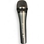 Used Sennheiser E835 Dynamic Microphone thumbnail