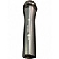 Used Sennheiser E835 Dynamic Microphone