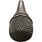 Used Sennheiser E835 Dynamic Microphone