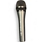 Used Sennheiser E835 Dynamic Microphone