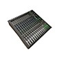 Used Mackie PROFX16v3 Unpowered Mixer