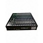 Used Mackie PROFX16v3 Unpowered Mixer