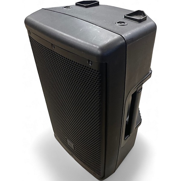Used JBL EON610 Powered Speaker