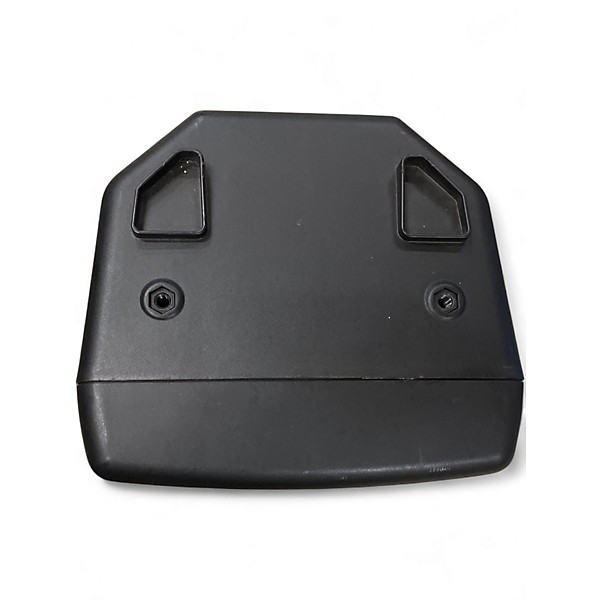 Used JBL EON610 Powered Speaker