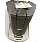 Used Bose L1 Compact Powered Speaker thumbnail