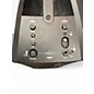 Used Bose L1 Compact Powered Speaker