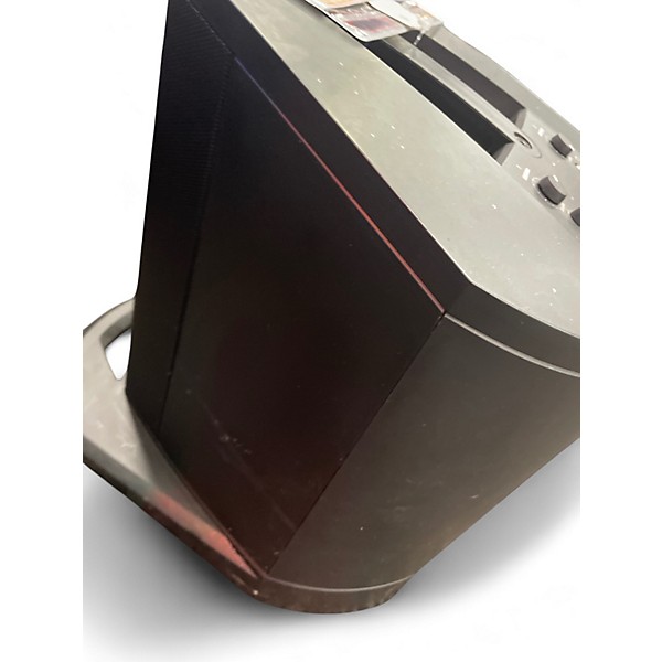Used Bose L1 Compact Powered Speaker