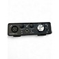 Used Focusrite Scarlett Solo Studio Gen 3 Audio Interface thumbnail