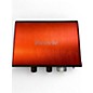 Used Focusrite Scarlett Solo Studio Gen 3 Audio Interface