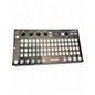 Used Akai Professional FIRE FL STUDIO