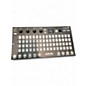 Used Akai Professional FIRE FL STUDIO