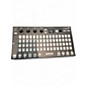 Used Akai Professional FIRE FL STUDIO