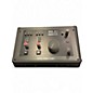 Used Solid State Logic SSL 2 MKII Audio Interface thumbnail