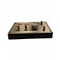 Used Solid State Logic SSL 2 MKII Audio Interface