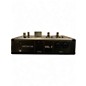 Used Solid State Logic SSL 2 MKII Audio Interface