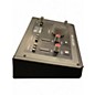 Used Solid State Logic SSL 2 MKII Audio Interface
