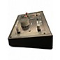 Used Solid State Logic SSL 2 MKII Audio Interface