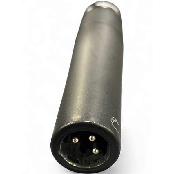 Used Shure SM57 Dynamic Microphone