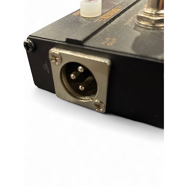 Used Sonicake SONICBAR Effect Processor