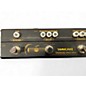 Used Sonicake SONICBAR Effect Processor