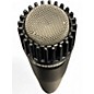 Used Shure SM57LC Dynamic Microphone