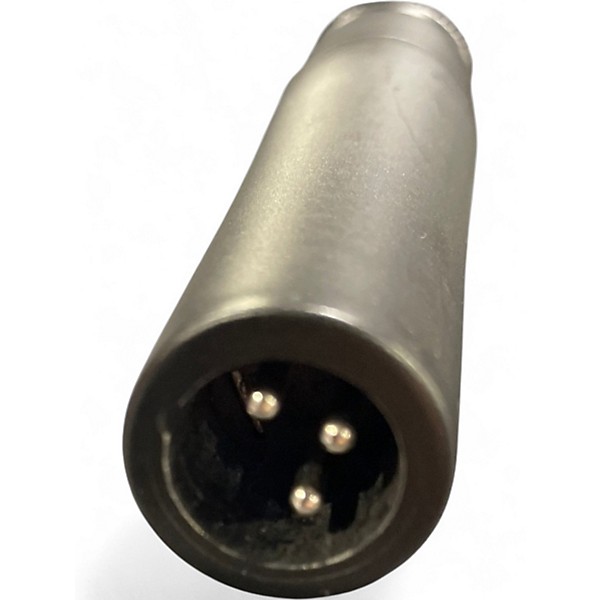 Used Shure SM57LC Dynamic Microphone