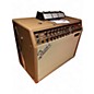 Used Fender acoustasonic pro Acoustic Guitar Combo Amp