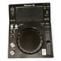 Used Pioneer DJ XDJ700 DJ Controller thumbnail