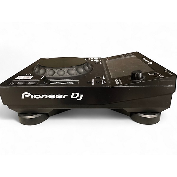 Used Pioneer DJ XDJ700 DJ Controller