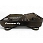 Used Pioneer DJ XDJ700 DJ Controller