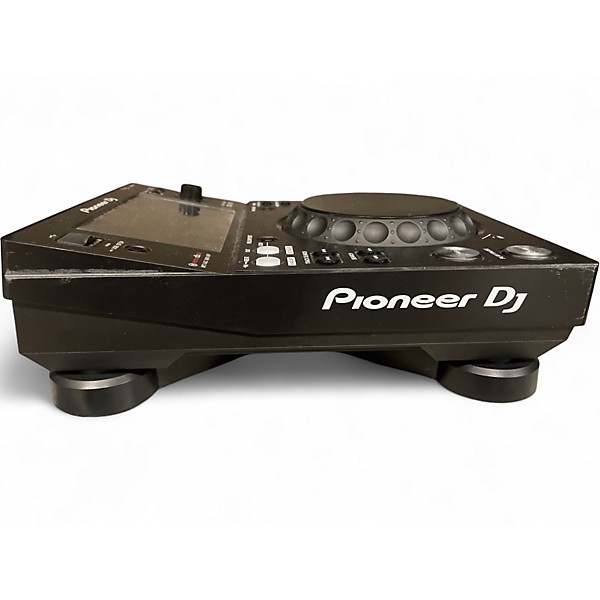 Used Pioneer DJ XDJ700 DJ Controller