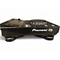 Used Pioneer DJ XDJ700 DJ Controller