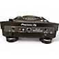 Used Pioneer DJ XDJ700 DJ Controller