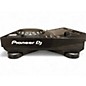 Used Pioneer DJ XDJ700 DJ Controller