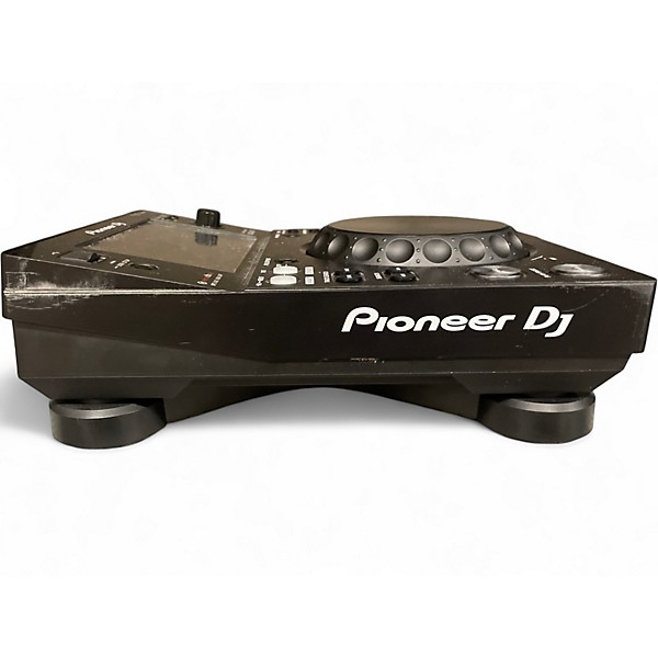 Used Pioneer DJ XDJ700 DJ Controller