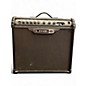 Used Line 6 Spider III 30W 1x12 Guitar Combo Amp thumbnail