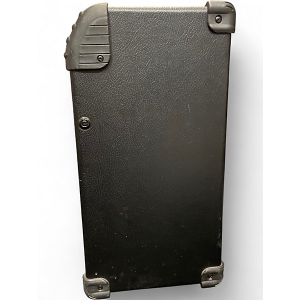 Used Line 6 Spider III 30W 1x12 Guitar Combo Amp