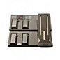 Used Line 6 FBV Express 4 Button Footswitch thumbnail
