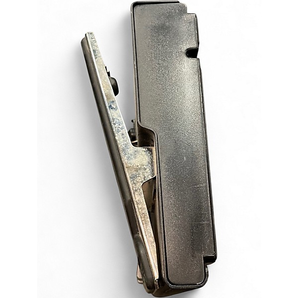 Used Line 6 FBV Express 4 Button Footswitch