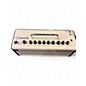 Used Yamaha THR10II 20W COMBO AMP Guitar Combo Amp